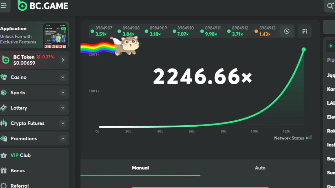 Best decentralized crypto casinos in usa