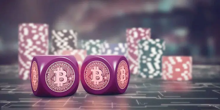 Best Decentralized Crypto Casinos