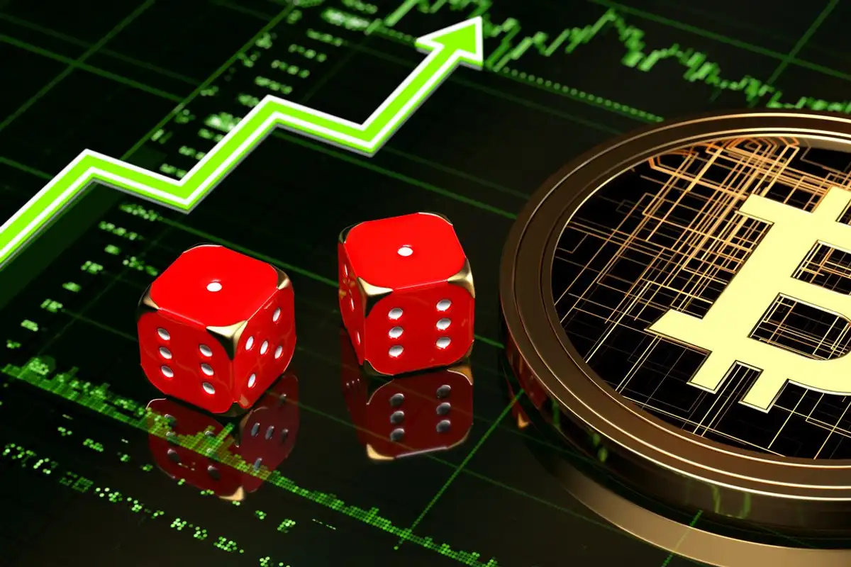 Best Decentralized Crypto Casinos