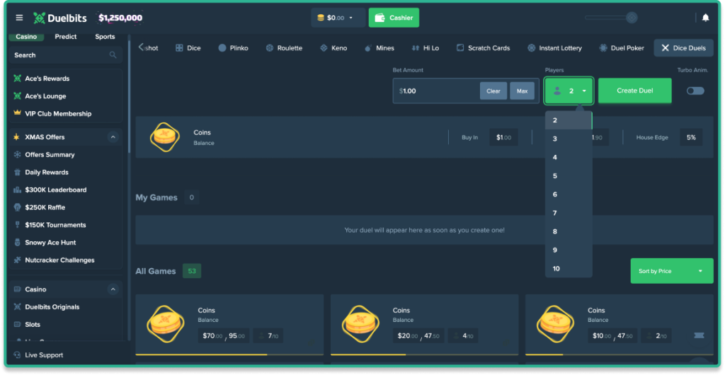 Best decentralized crypto for beginners