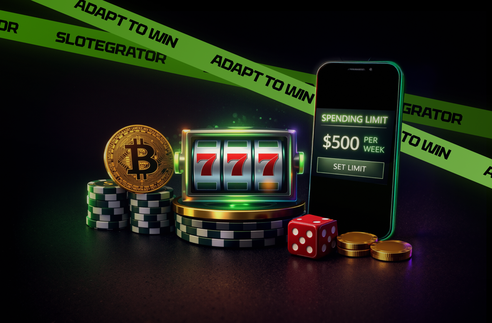Best decentralized crypto casinos in the world