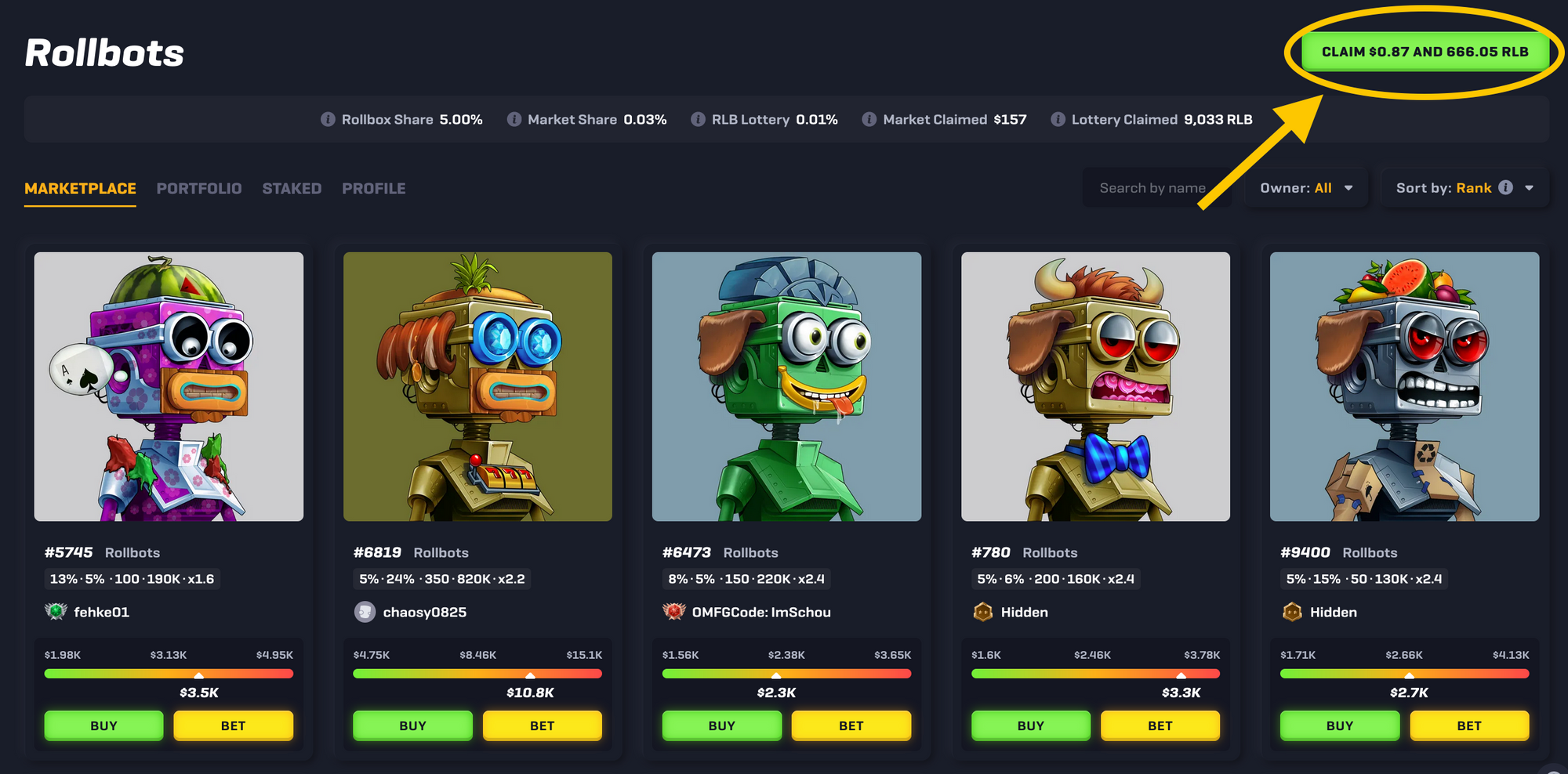 Best decentralized crypto for beginners